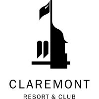 Claremont Resort & Club - Berkeley