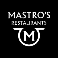 Mastro's Steakhouse - San Francisco