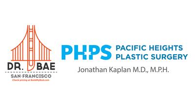 Pacific Heights Plastic Surgery Pacific Heights Plastic Surgery