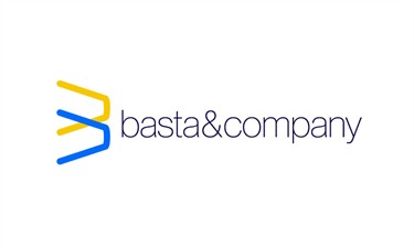 Basta & Company