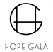JDRF Hope Gala