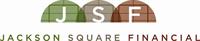 Jackson Square Financial Jackson Square Financial