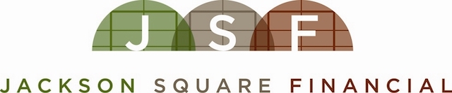 Jackson Square Financial Jackson Square Financial