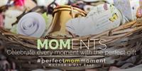 Gallery Image Mothers-day-ads-moments(2).jpg