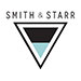SMITH & STARR Watch Party for TheSkimm