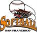 SF Softball Registration Week