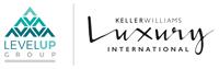 Keller Williams Realty (Level Up Group SF) - Minna Millare Keller Williams Realty (Level Up Group SF) - Minna Millare