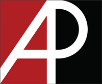 Arch Plumbing Inc. - San Francisco