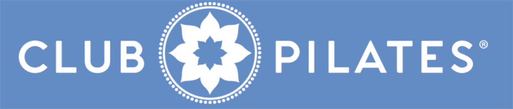 Club Pilates SOMA Club Pilates SOMA