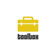 Toolbox Design LLC Toolbox Design LLC