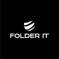 Folder IT: Software Services by Staff Augmentation