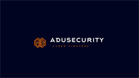 AduSecurity, Inc. AduSecurity, Inc.