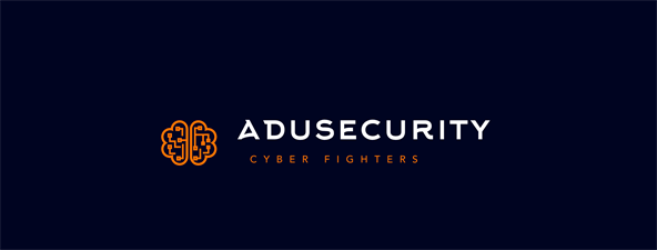 AduSecurity, Inc. AduSecurity, Inc.