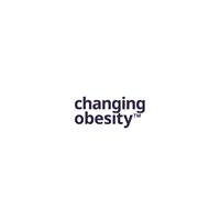 The Burden of Obesity and the Benefits of Obesity Management