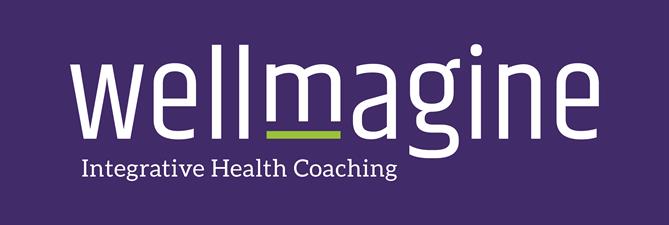 wellmagine wellmagine