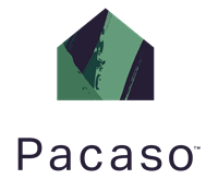 Pacaso Pacaso