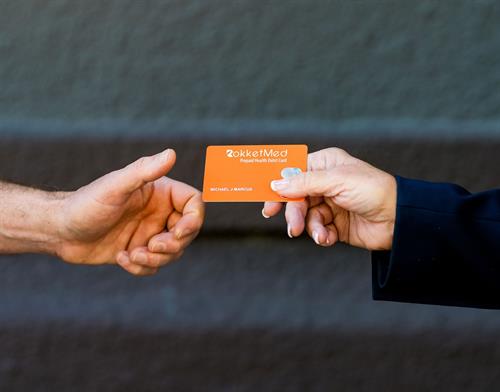 Gallery Image RokketMed-Team-2025-37.jpg