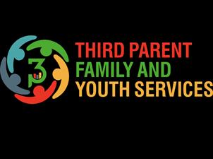 Third Parent Family and Youth Services Third Parent Family and Youth Services