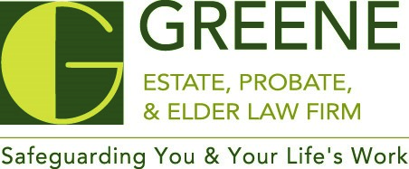 Greene Estate, Probate & Elder Law Firm