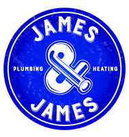 James & James Plumbing