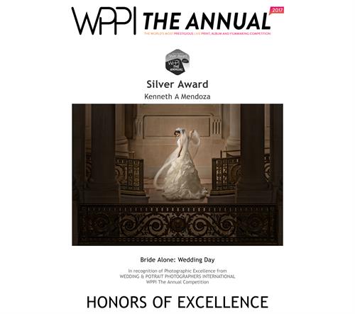 Gallery Image WPPI_Annual_Competition_-_2017.jpg