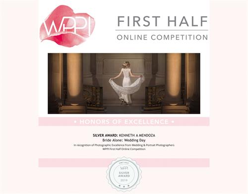Gallery Image WPPI_First_Half_Competition_-_2019.jpg