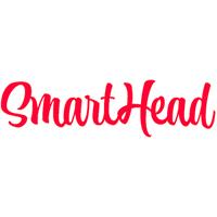 SmartHead Co. - San Francisco