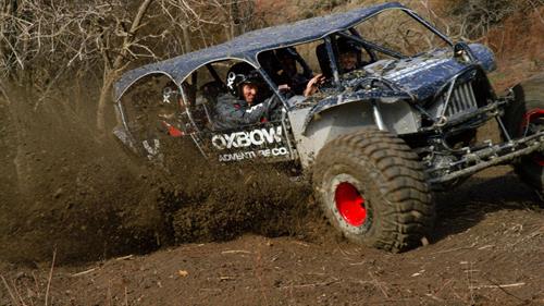 Gallery Image oxbow_off_road.jpg