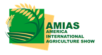America International Agriculture Show (AMIAS 2024)