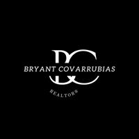 Bryant Covarrubias Real Estate