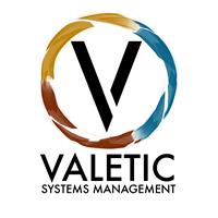 Valetic Systems Management
