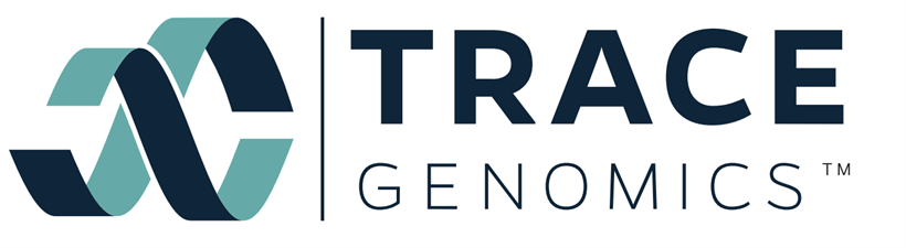 Trace Genomics