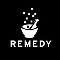 Remedy Editorial, LLC