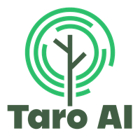 Taro AI, Inc.