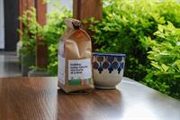 Home for a Home: Coffee for a Cause