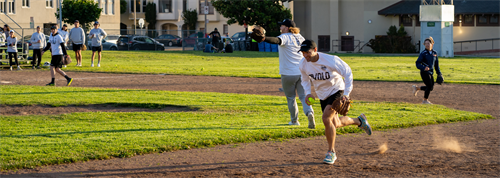 Gallery Image Softball_at_Moscone.png