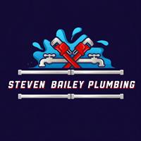 Steven Bailey Plumbing & Rooter