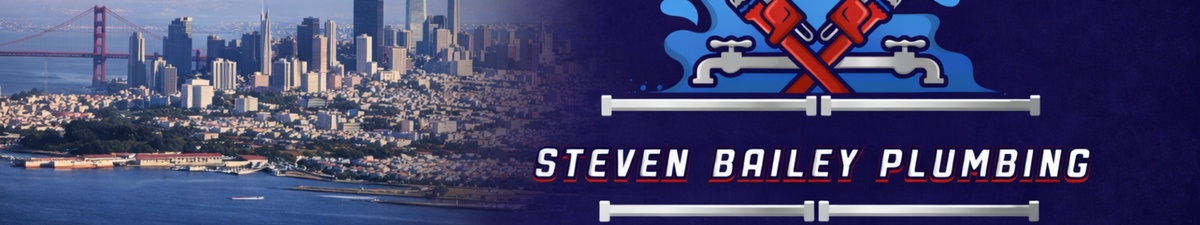 Steven Bailey Plumbing & Rooter
