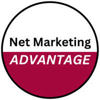 Net Marketing Advantage