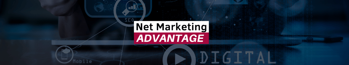 Net Marketing Advantage