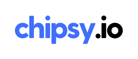 Chipsy.io