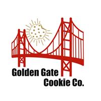 Golden Gate Cookie Co. LLC