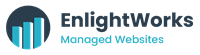 EnlightWorks Managed Websites