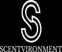 Scentvironment Scent Systems