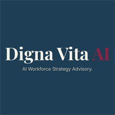 Digna Vita AI Digna Vita AI