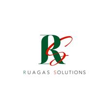 Ruagas Solutions