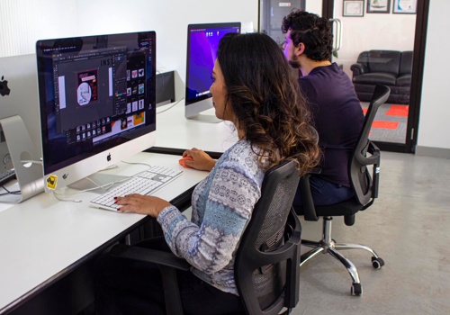 UI/UX Development UI/UX Development