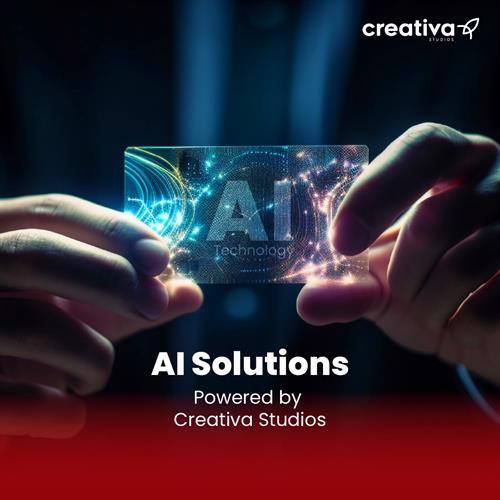 AI solutions AI solutions