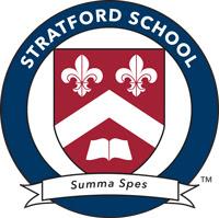 Stratford Schools' October 2025 Open House