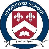 Stratford Schools in San Francisco Fall 2026 Open House